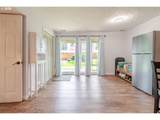 656 Thornton Lake Dr - Photo 30
