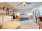 656 Thornton Lake Dr - Photo 31
