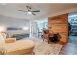 656 Thornton Lake Dr - Photo 32