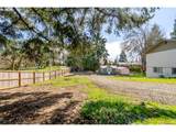 656 Thornton Lake Dr - Photo 34