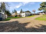 656 Thornton Lake Dr - Photo 35