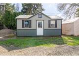 656 Thornton Lake Dr - Photo 36