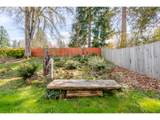 656 Thornton Lake Dr - Photo 37