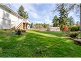 656 Thornton Lake Dr - Photo 38