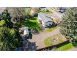 656 Thornton Lake Dr - Photo 39