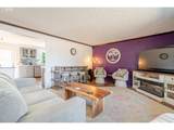 656 Thornton Lake Dr - Photo 4