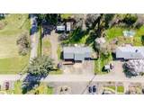 656 Thornton Lake Dr - Photo 40