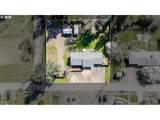 656 Thornton Lake Dr - Photo 41