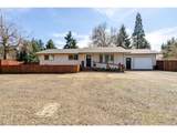 656 Thornton Lake Dr - Photo 42