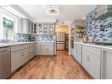 656 Thornton Lake Dr - Photo 8