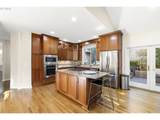 19775 Spring Ridge Dr - Photo 10