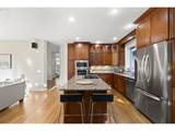 19775 Spring Ridge Dr - Photo 11