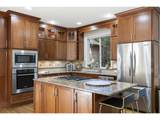 19775 Spring Ridge Dr - Photo 12