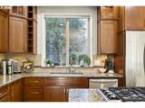 19775 Spring Ridge Dr - Photo 13