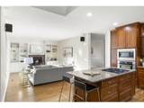 19775 Spring Ridge Dr - Photo 15
