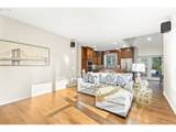19775 Spring Ridge Dr - Photo 18