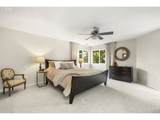 19775 Spring Ridge Dr - Photo 24