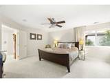 19775 Spring Ridge Dr - Photo 25