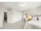 19775 Spring Ridge Dr - Photo 31