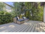 19775 Spring Ridge Dr - Photo 40