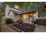 2116 84TH Ave - Photo 1