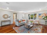 2116 84TH Ave - Photo 10
