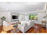 2116 84TH Ave - Photo 11