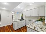 2116 84TH Ave - Photo 12