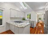 2116 84TH Ave - Photo 13