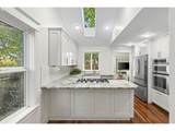 2116 84TH Ave - Photo 14