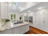 2116 84TH Ave - Photo 15