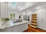 2116 84TH Ave - Photo 16