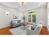 2116 84TH Ave - Photo 17