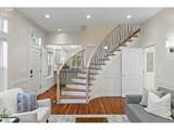 2116 84TH Ave - Photo 18