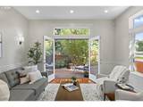2116 84TH Ave - Photo 19