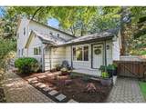 2116 84TH Ave - Photo 2