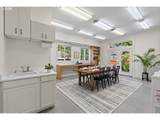 2116 84TH Ave - Photo 20