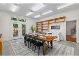 2116 84TH Ave - Photo 21
