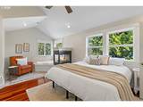 2116 84TH Ave - Photo 22