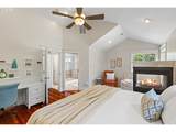 2116 84TH Ave - Photo 23