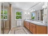 2116 84TH Ave - Photo 24