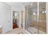 2116 84TH Ave - Photo 25