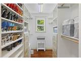 2116 84TH Ave - Photo 26