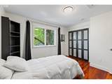 2116 84TH Ave - Photo 27