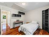 2116 84TH Ave - Photo 28