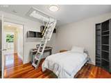 2116 84TH Ave - Photo 29