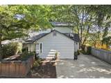 2116 84TH Ave - Photo 3