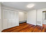 2116 84TH Ave - Photo 30