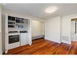 2116 84TH Ave - Photo 31