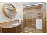 2116 84TH Ave - Photo 32